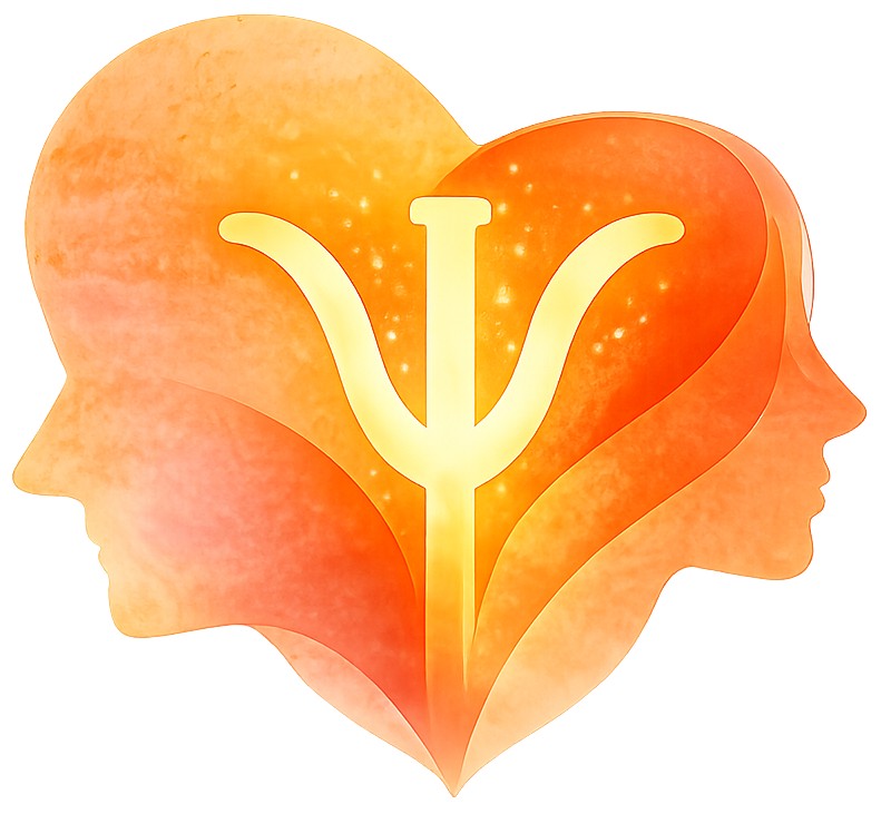 Psychologue Courbevoie